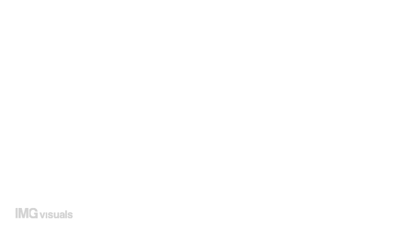 Animated automated notification