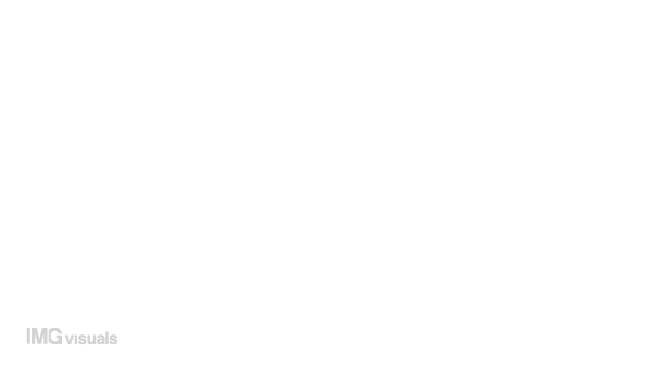 Animated grey message bubble. Pop-up window on website, smartphone. Flat cartoon style icon 4K video footage. Color isolated element animation on white background with alpha channel transparency