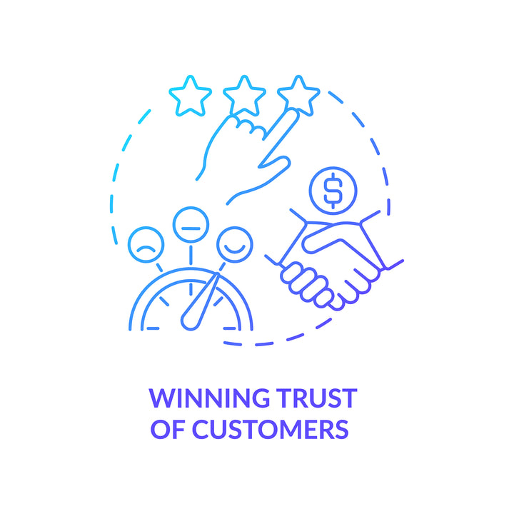 Startup launch concepts bundle