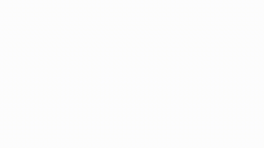 Animated promo RGB color icons set