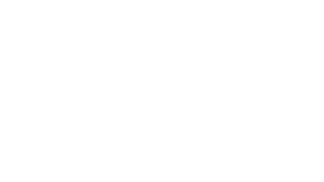 Animated support linear icon