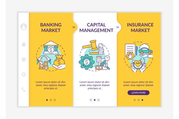 Bank Regulation Templates Bundle