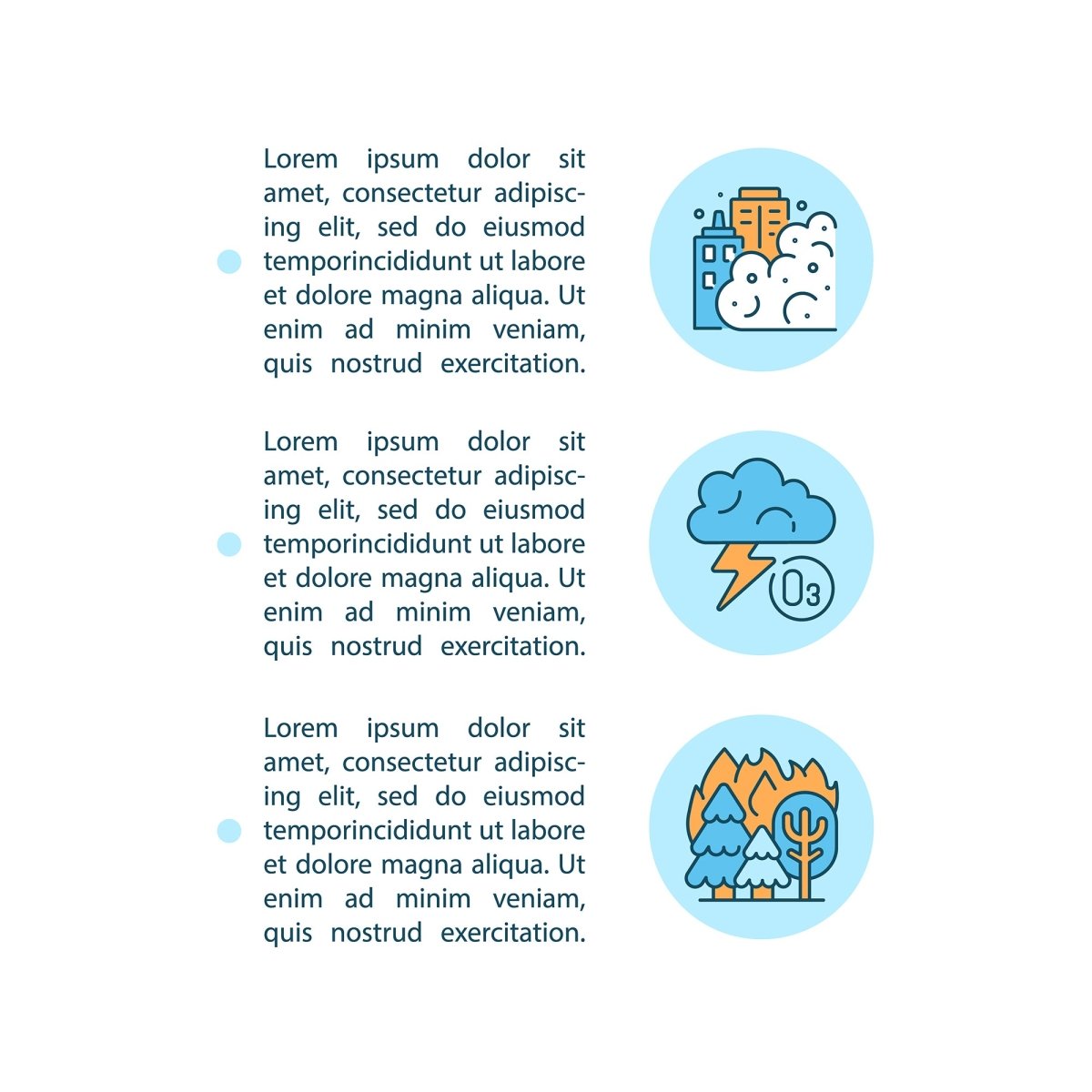 Brochure bundle 2