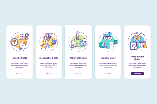 Communication Strategy App Page Bundle