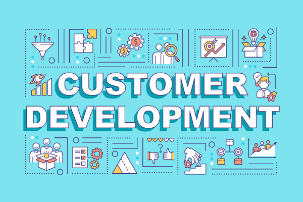 Communication Strategy Banner Bundle