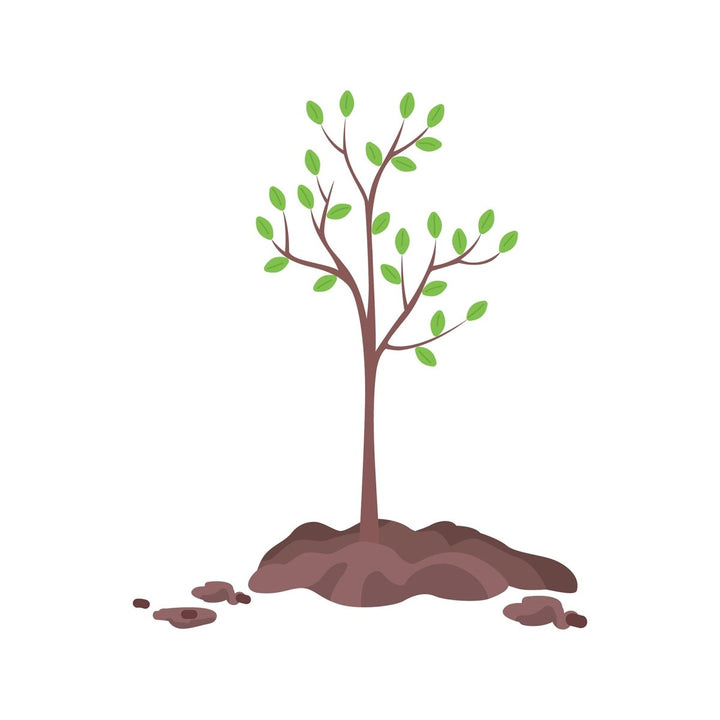 Community workers flat contour vector illustrations set