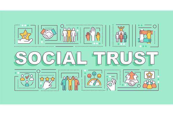 Corruption Prevention Banners Bundle