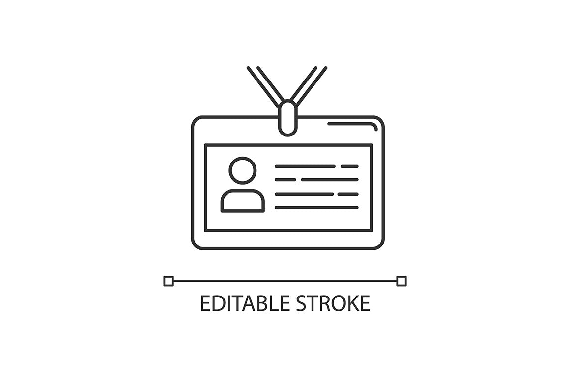 Dormitory pixel perfect linear icons set