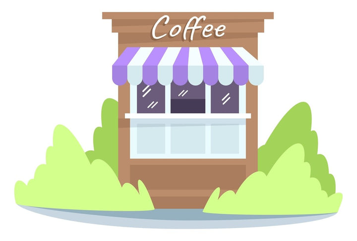 Fair illustrations bundle