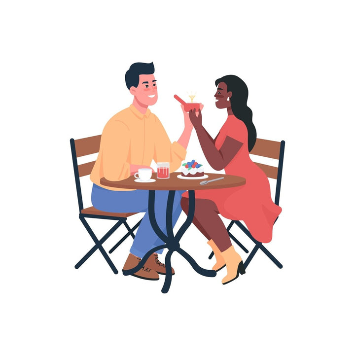 Happy couples bundle