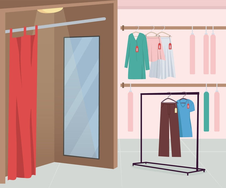 Home interior bundle