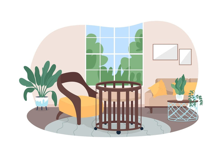 Home interiors bundle