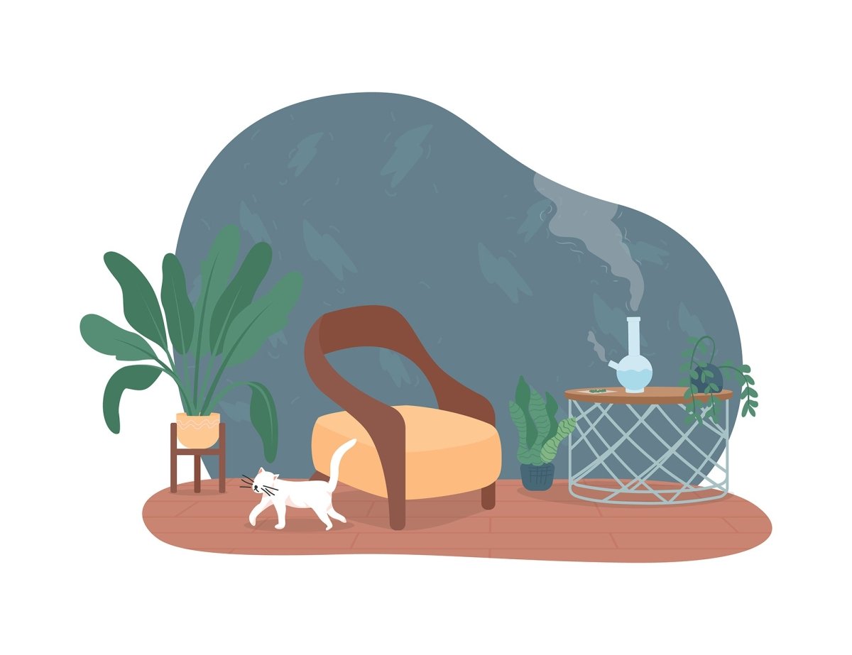 Home interiors bundle