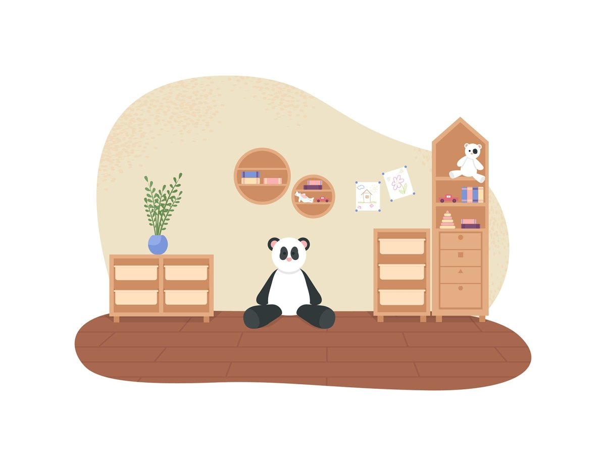 Home interiors bundle