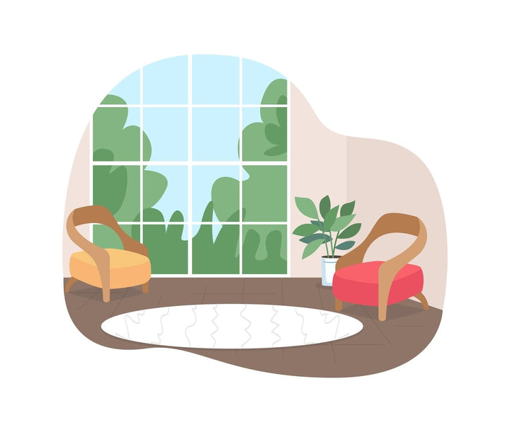 Home interiors bundle