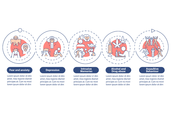 Human Rights Violation Bundle