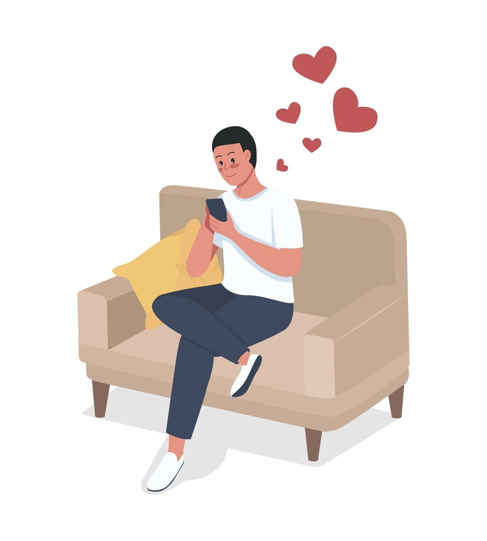 People pastime flat color vector faceless characters set