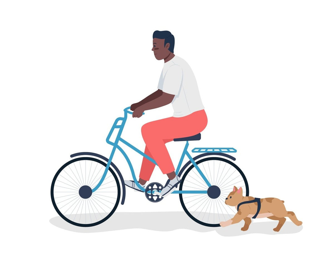 People pastime flat color vector faceless characters set