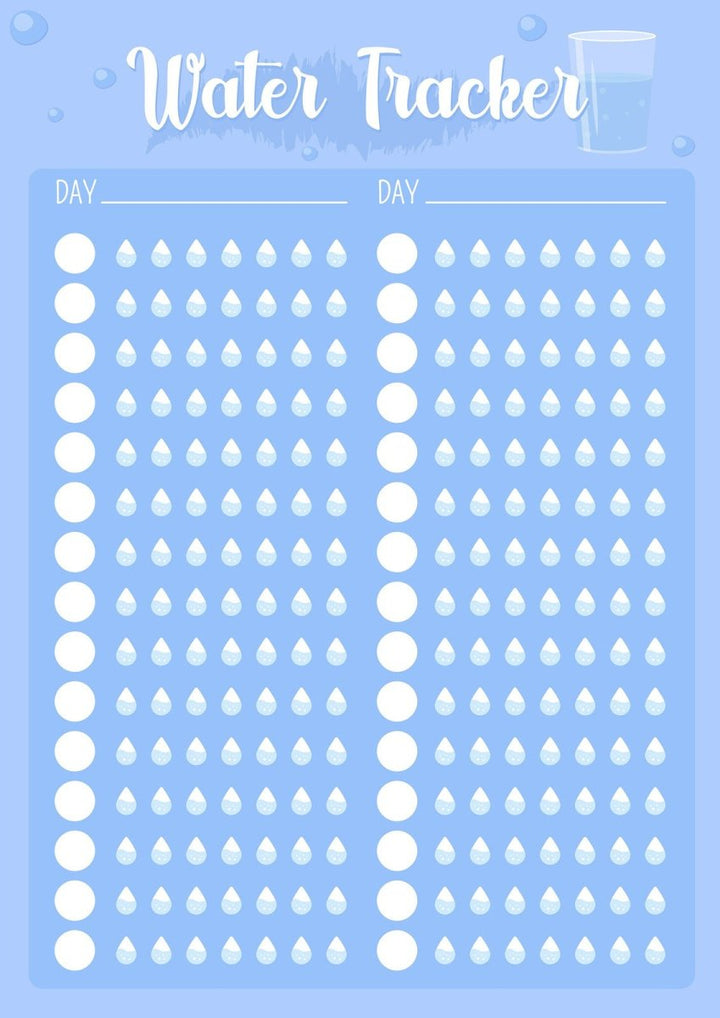Planners bundle