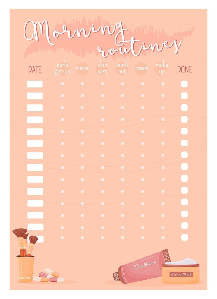 Planners bundle