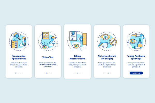 Problems to Treat with the Laser Bundle