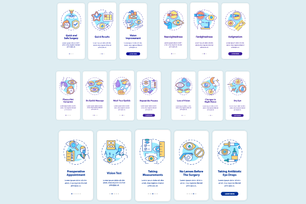 Problems to Treat with the Laser Bundle