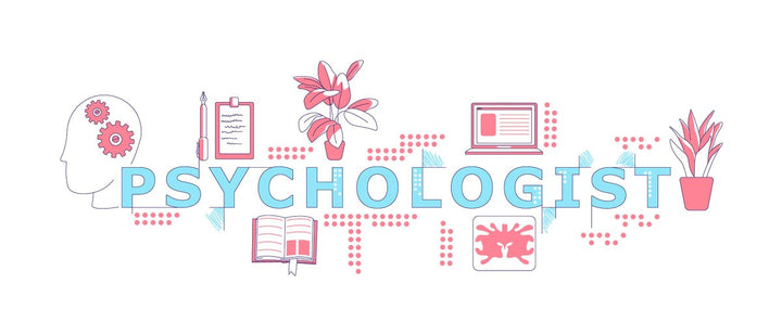 Professions illustration bundle