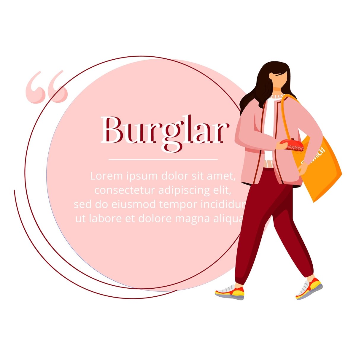Quotes bundle