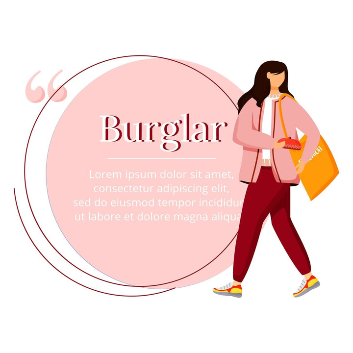 Quotes bundle