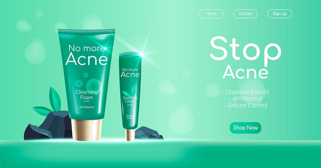 Realistic mockup bundle