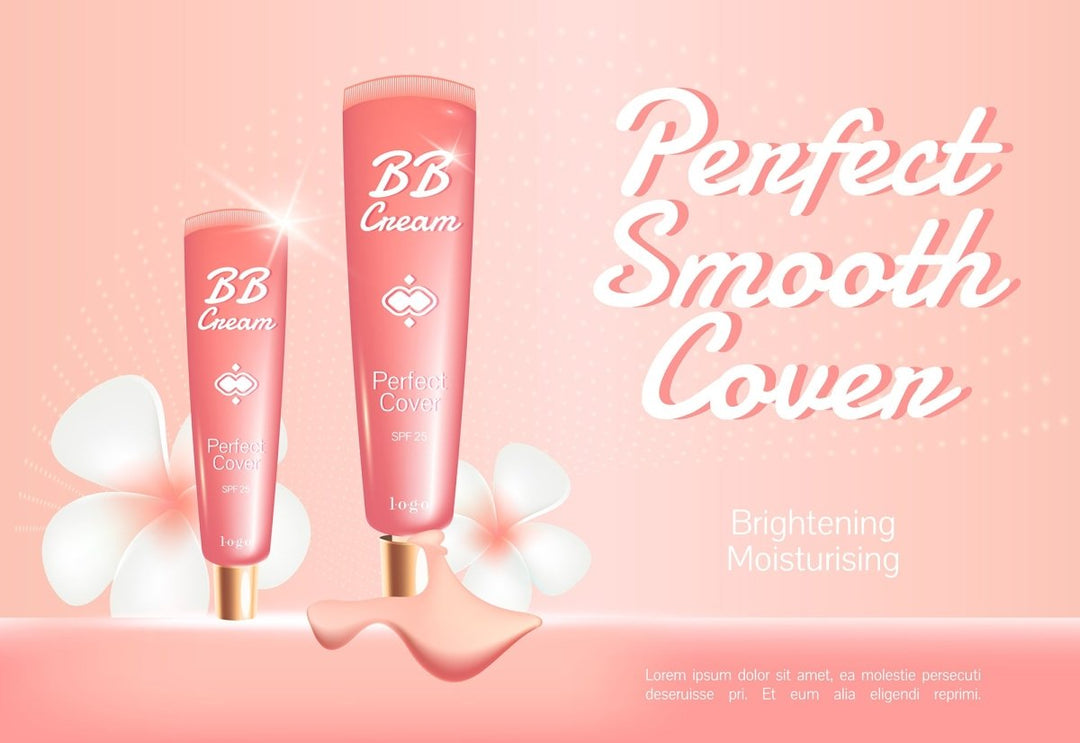 Realistic mockup bundle