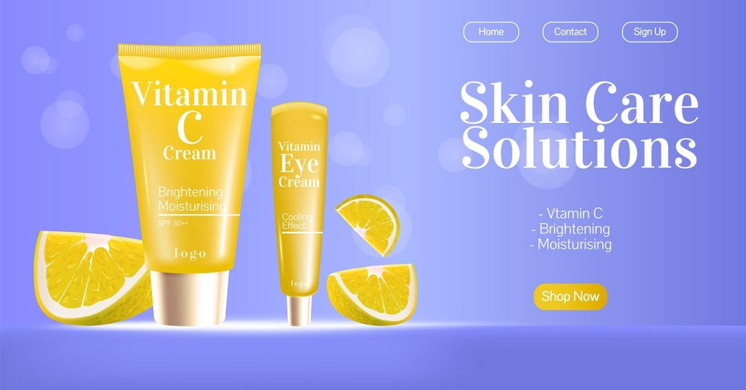 Realistic mockup bundle