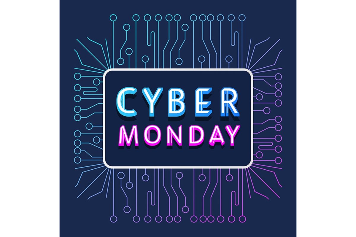 Sale text promotion bundle