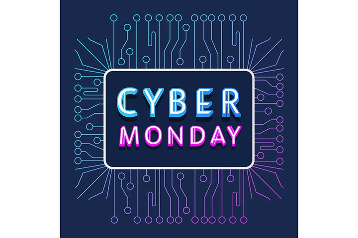 Sale text promotion bundle