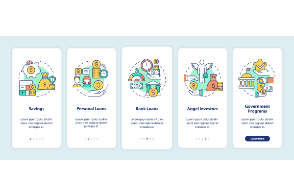 Small Business Launch Tips Bundle