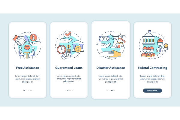 Small Business Launch Tips Bundle