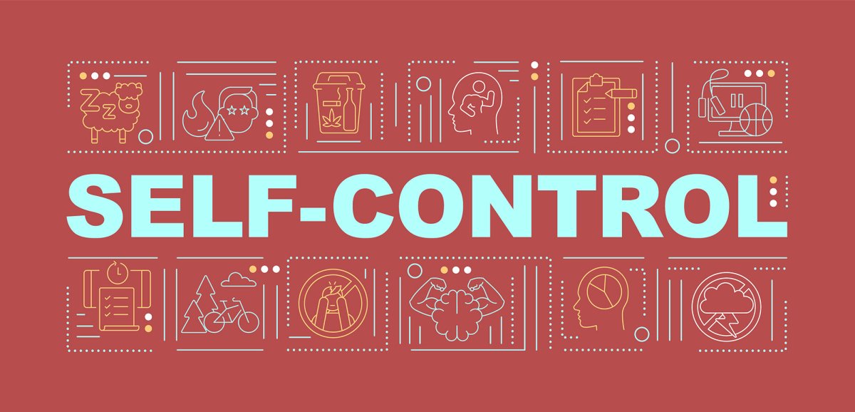 Text concepts bundle