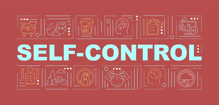 Text concepts bundle