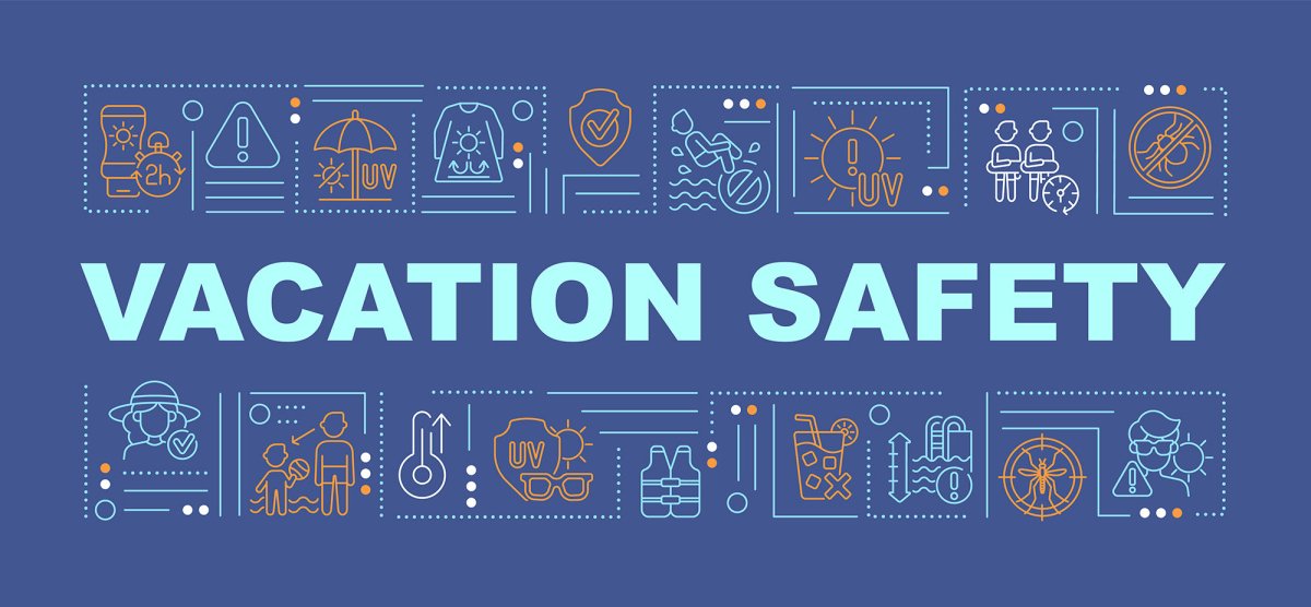 Text concepts bundle