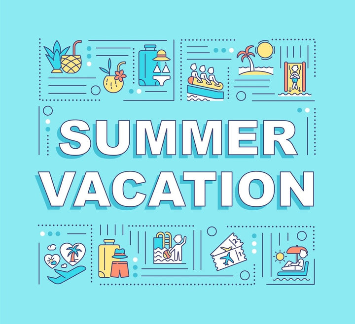 Text concepts bundle