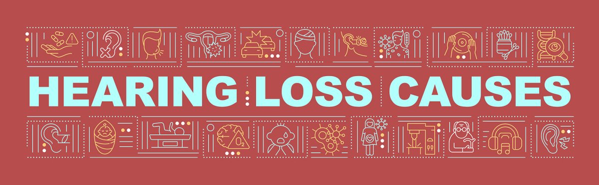 Text concepts bundle