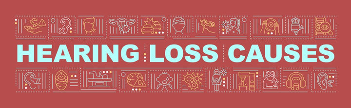 Text concepts bundle