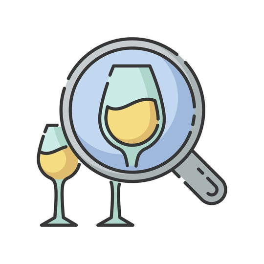 Tourism RGB color icons set
