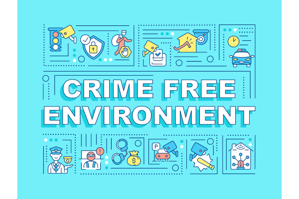 Ubiquitous Safety Banners Bundle
