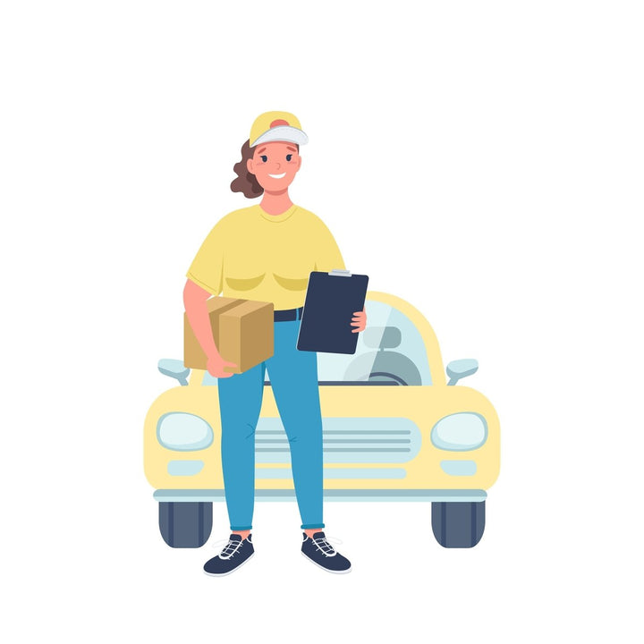 Women professions bundle