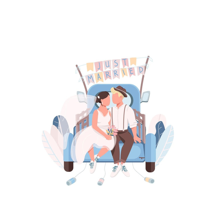 Young family bundle